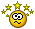 hilo.gif
