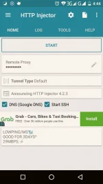 Screenshot_20170906-164435.webp