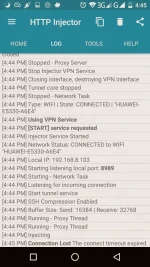 Screenshot_20170906-164525.webp