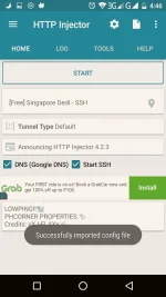 Screenshot_20170906-164609.webp
