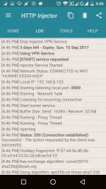 Screenshot_20170906-164613.webp