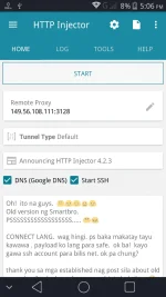 Screenshot_2017-08-06-17-06-41.webp