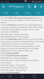 Screenshot_2017-08-06-17-06-49.webp