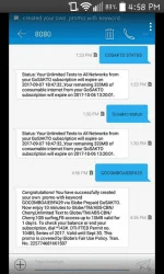 Screenshot_2017-09-06-16-58-27.webp