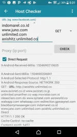 Screenshot_20170906-173132.webp