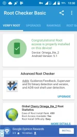 Screenshot_2017-09-06-12-30-22.webp