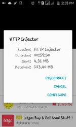 Screenshot_2017-09-06-17-58-30.webp