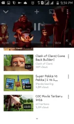 Screenshot_2017-09-06-17-32-32.webp