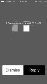 image.webp image.webp
