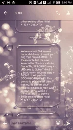 Screenshot_2017-09-06-17-00-49.webp