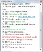 yey.webp