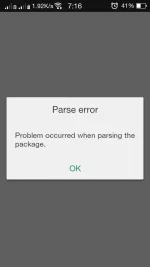 Screenshot_2017-09-06-19-16-48-870.webp