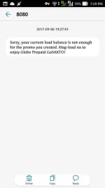 Screenshot_20170906-192831.webp