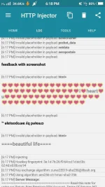Screenshot_20170906_181807.webp