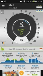 Screenshot_20170906-201520.webp