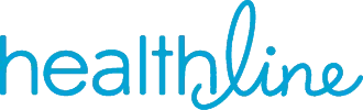 hl-logo.webp hl-logo.webp
