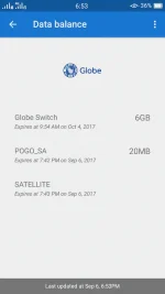 Screenshot_2017-09-06-18-53-39-34.webp