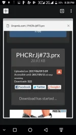 Screenshot_20170906-203854.webp
