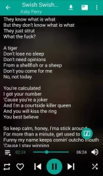 Screenshot_2017-09-06-20-25-03.webp
