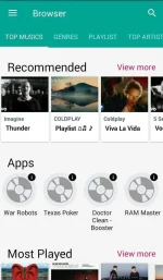 Screenshot_2017-09-06-20-19-41.webp