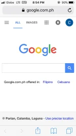 9CDB1AFE-36A9-4ACD-9B3C-C4D99F6301C6.webp