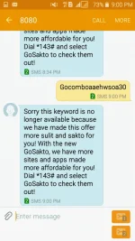 Screenshot_2017-09-06-21-01-00.webp