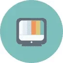 icon.png?w=130&fakeurl=1&type=.webp