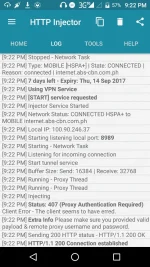 Screenshot_20170906-212253.webp