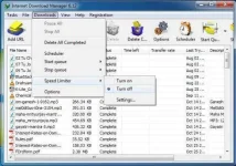 idm-speed-limit-1.webp idm-speed-limit-1.webp