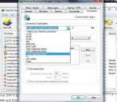 idm-config-3.webp idm-config-3.webp