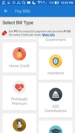 Screenshot_2017-09-06-22-20-23.webp