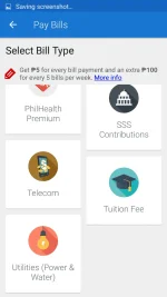 Screenshot_2017-09-06-22-20-28.webp