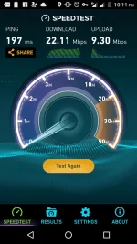 Screenshot_20170906-221127.webp Screenshot_20170906-221127.webp