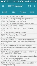 Screenshot_20170906-223543.webp