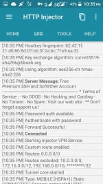 Screenshot_20170906-223554.webp
