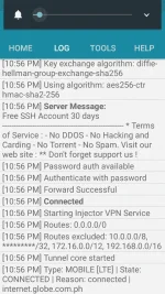 Screenshot_20170906-225851.webp