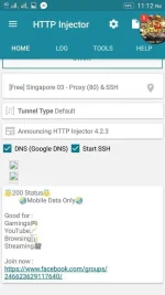 Screenshot_2017-09-06-23-12-18-780.webp