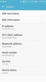 Screenshot_20170906-230400.webp