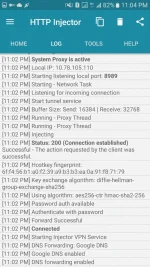 Screenshot_20170906-230423.webp
