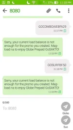 Screenshot_20170906-231845.webp