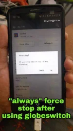PicsArt_08-14-03.58.59.md.webp PicsArt_08-14-03.58.59.md.webp
