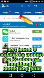 PicsArt_08-14-04.11.10.md.webp
