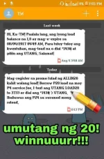 PicsArt_08-14-03.49.55.md.webp PicsArt_08-14-03.49.55.md.webp