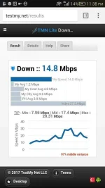 Screenshot_2017-09-06-23-38-50.webp