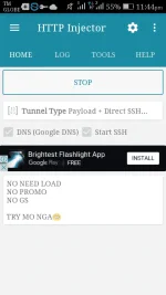 Screenshot_2017-09-06-23-44-33.webp