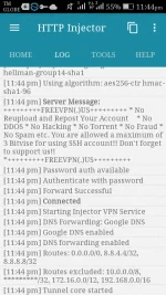 Screenshot_2017-09-06-23-44-25.webp