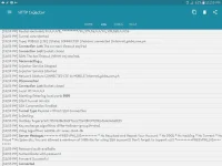 Screenshot_20170906-235323.webp