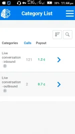 Screenshot_2017-09-06-23-44-42.webp