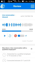 Screenshot_2017-09-06-23-34-52.webp