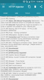 Screenshot_2017-09-07-00-08-09.webp